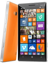 Leuke beltonen voor Nokia Lumia 930 gratis.